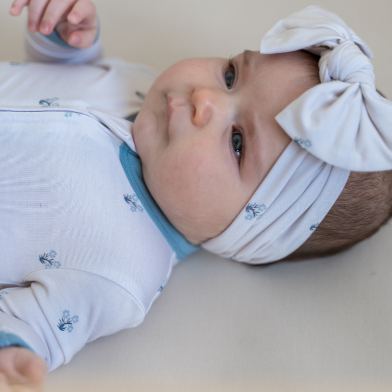 Bows | Bamboo