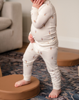 2 Piece Bamboo Sets | LE Prints