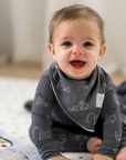 Bamboo Bandana Bibs