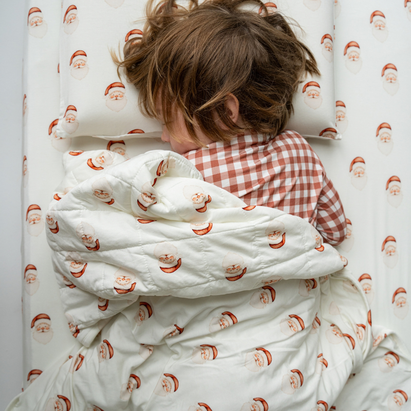 Bamboo Blanket | 1.0 TOG