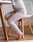 2 Piece Bamboo Sets | LE Prints