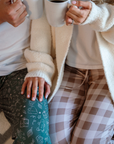 Bamboo Jogger Pant | Holiday