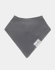 Bamboo Bandana Bibs | Solids