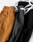 Foundation Joggers