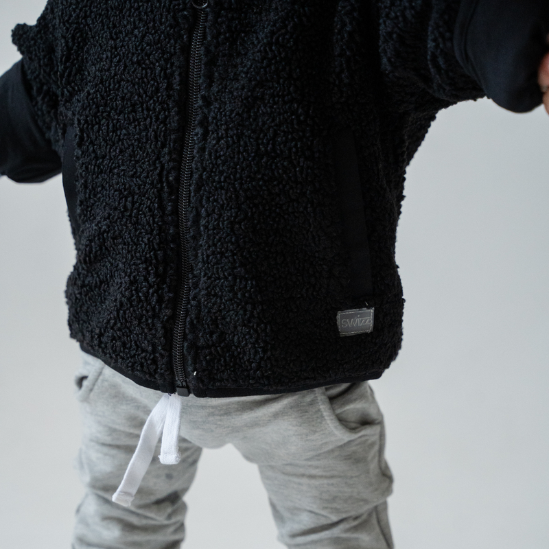 Foundation Joggers