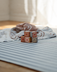 Reversible Foam Play Mat