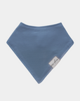 Bamboo Bandana Bibs | Solids