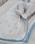 Sleep Bag | 1.0 TOG