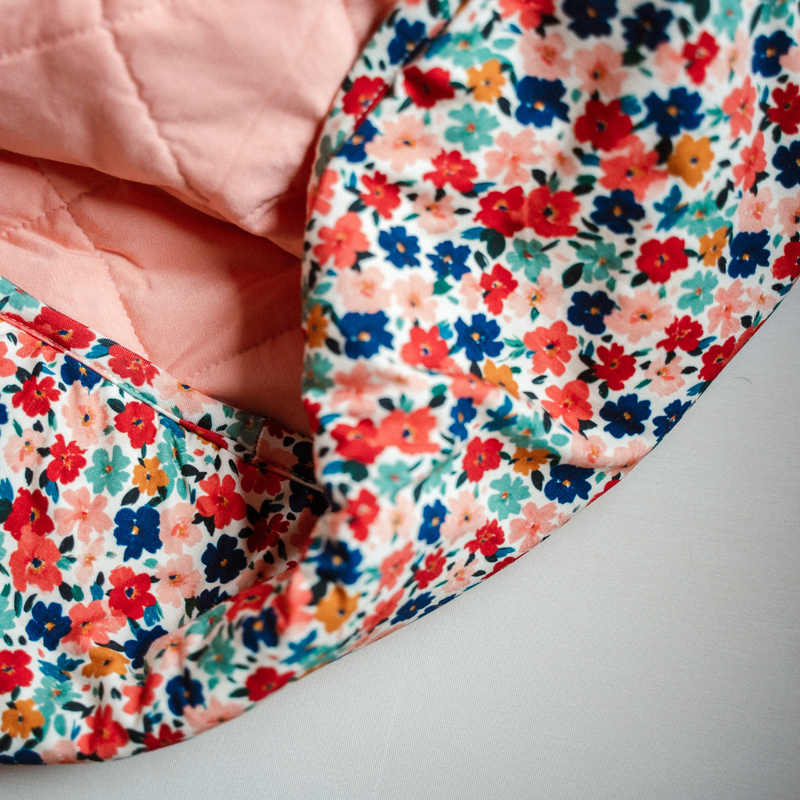 Bamboo Blanket | 1.0 TOG