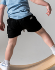 Essential Harem Shorts