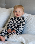 2 Piece Bamboo Sets | LE Prints