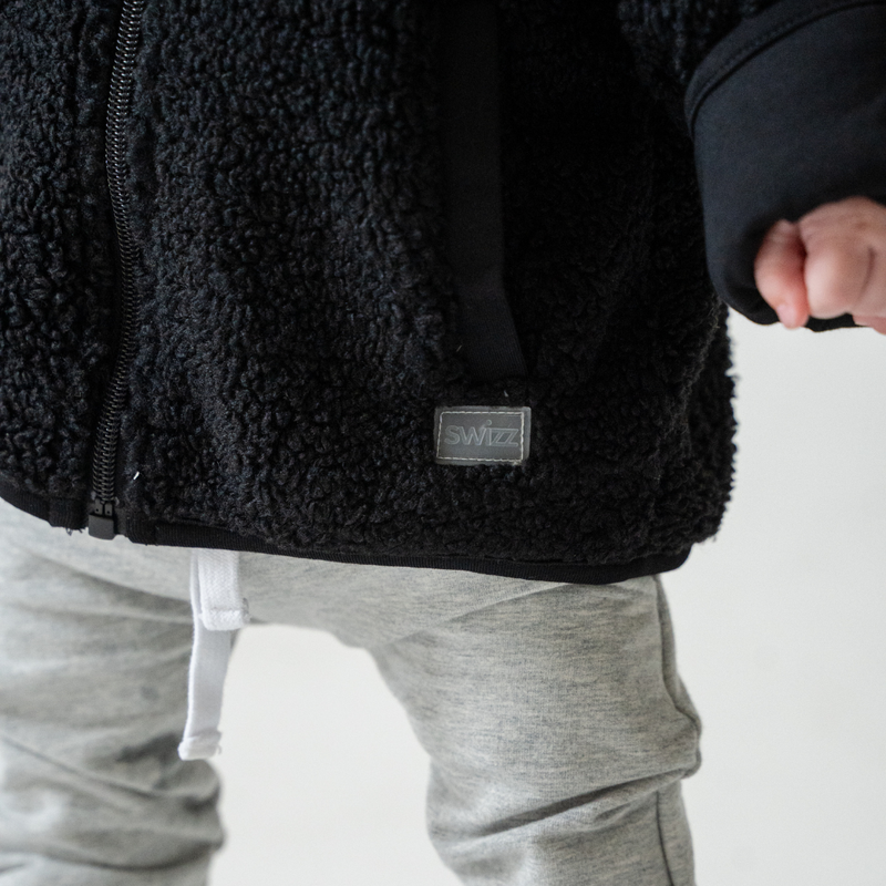 Foundation Joggers
