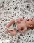 Reversible Foam Play Mat