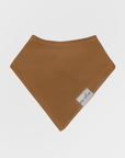 Bamboo Bandana Bibs | Solids