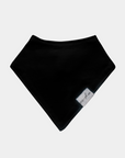 Bamboo Bandana Bibs | Solids