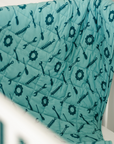 Bamboo Blanket | 1.0 TOG | LE Prints