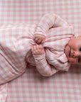 Sleep Bag | 1.0 TOG