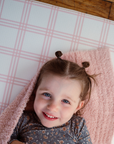 Reversible Foam Play Mat