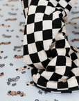 Bamboo Crib Sheets