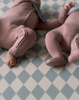 Reversible Foam Play Mat