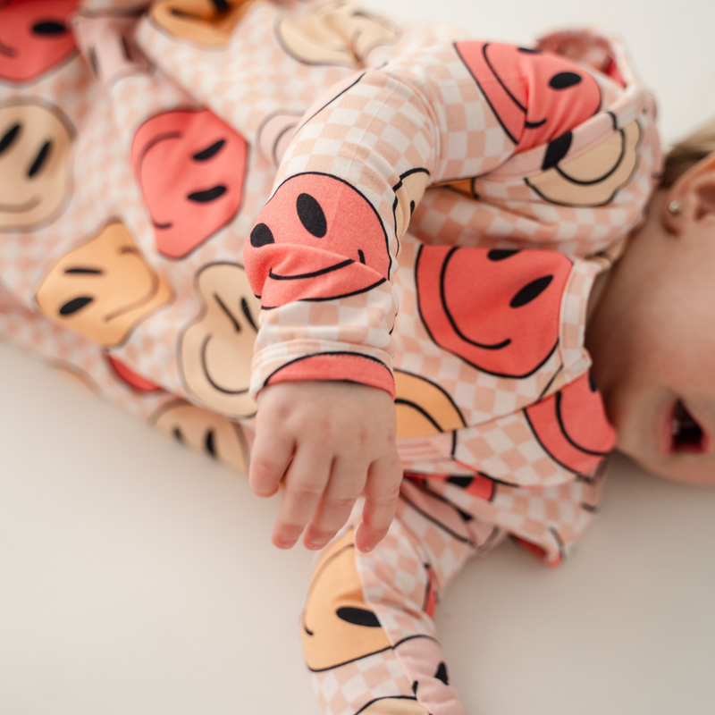 Sleep Bag | 1.0 TOG