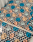 Bamboo Blanket | 1.0 TOG | LE Prints