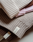 Knit Hat