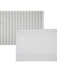 Reversible Foam Play Mat