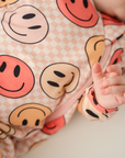 Bamboo Sleep Bags | 1.0 TOG | LE Prints
