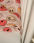 Bamboo Blanket | 1.0 TOG | LE Prints