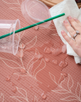 Reversible Foam Play Mat