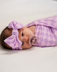 Bamboo Bows | LE Prints