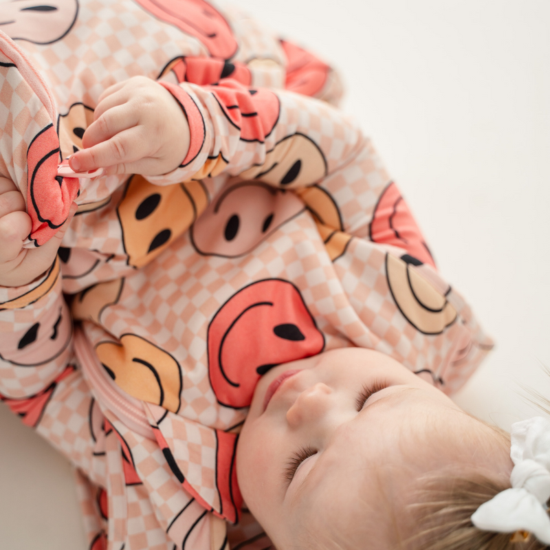 Sleep Bag | 1.0 TOG