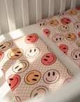 Bamboo Blanket | 1.0 TOG | LE Prints