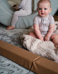 Plush Blankets | Multiple Sizes