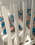 Toddler Pillowcase | LE Prints