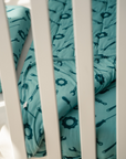 Toddler Pillowcase | LE Prints