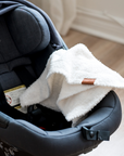 Plush Blankets | Multiple Sizes