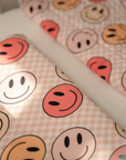 Toddler Pillowcase | LE Prints