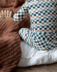 Plush Blankets | Multiple Sizes