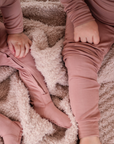 Plush Blankets | Multiple Sizes