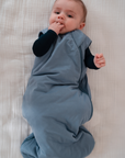 Bamboo Sleep Bags | 1.0 TOG | Solids