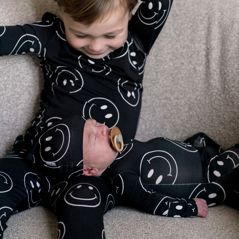 2 Piece Sets | Bamboo | Prints