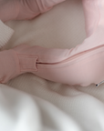 Bamboo Footed Sleepers | Solids