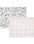 Reversible Foam Play Mat