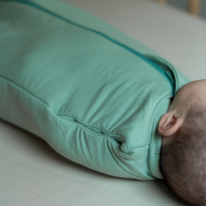 Sleep Bag Swaddles 1.0 Tog