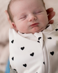 Sleep Bag Swaddles