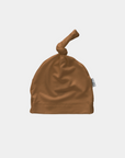 Bamboo Knot Hats | Solids