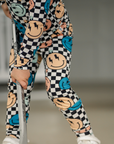 2 Piece Bamboo Sets | LE Prints