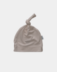 Bamboo Knot Hats | Solids